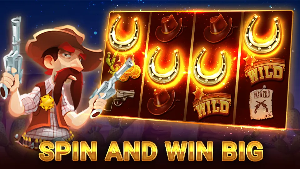 Tổng quan game bắn cá 789bet