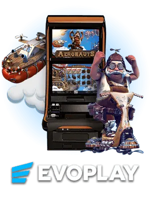 Xác nhận và hoàn tất đăng nhập 789bet