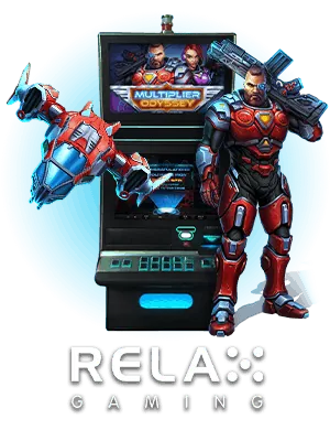 Xác thực hai yếu tố 789bet