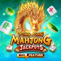 Phương thức gửi và rút tiền 789BET
