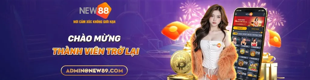 Hướng dẫn đăng nhập 789bet