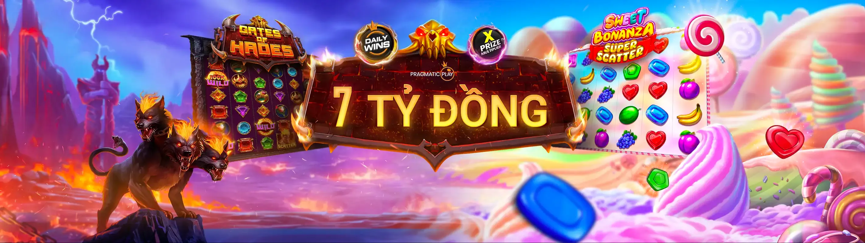 Tin tức đăng nhập 789bet và các ưu đãi hấp dẫn