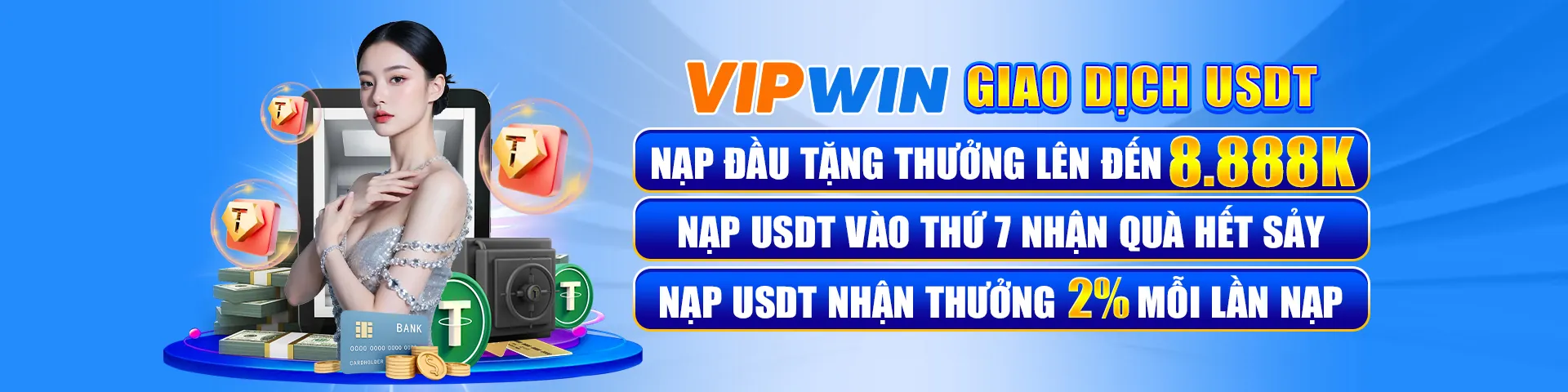 Game bắn cá 789bet