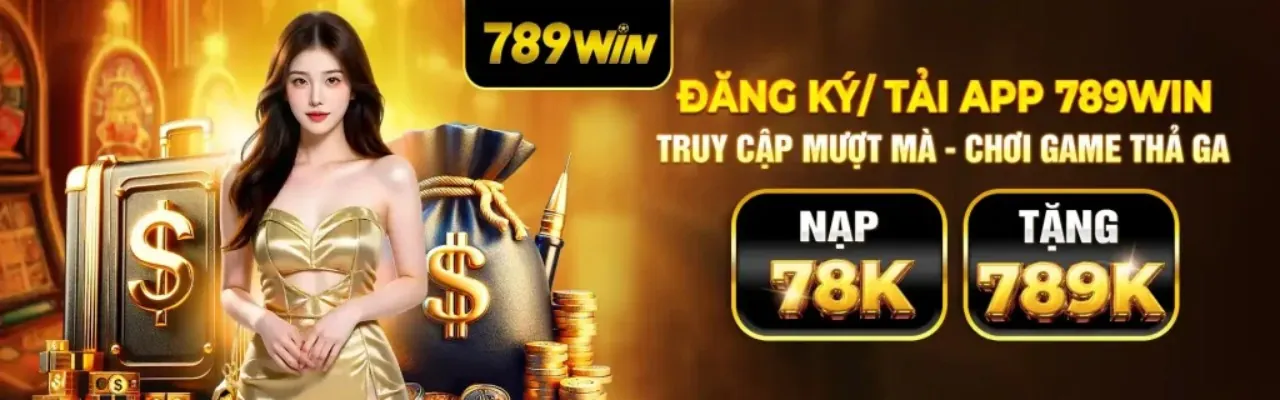 Đá Gà Trực Tuyến Hấp Dẫn tại 789BET