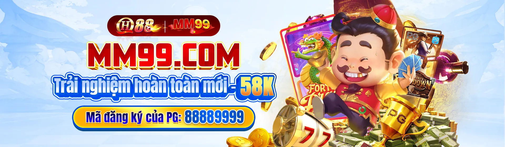 Giao diện ứng dụng 789bet trên điện thoại