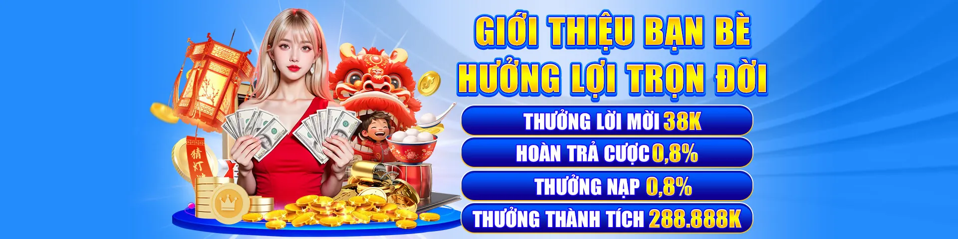 Hình ảnh chính Nổ Hũ 789Bet