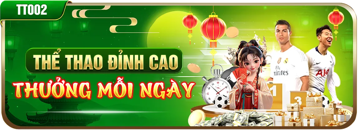 Đăng nhập 789bet trên điện thoại di động