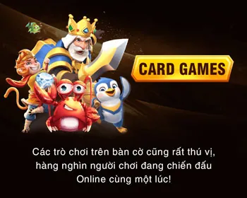 Đăng nhập và nạp tiền 789BET