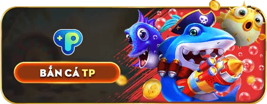 Casino trực tuyến 789bet