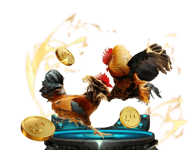 Hướng dẫn đăng nhập 789bet