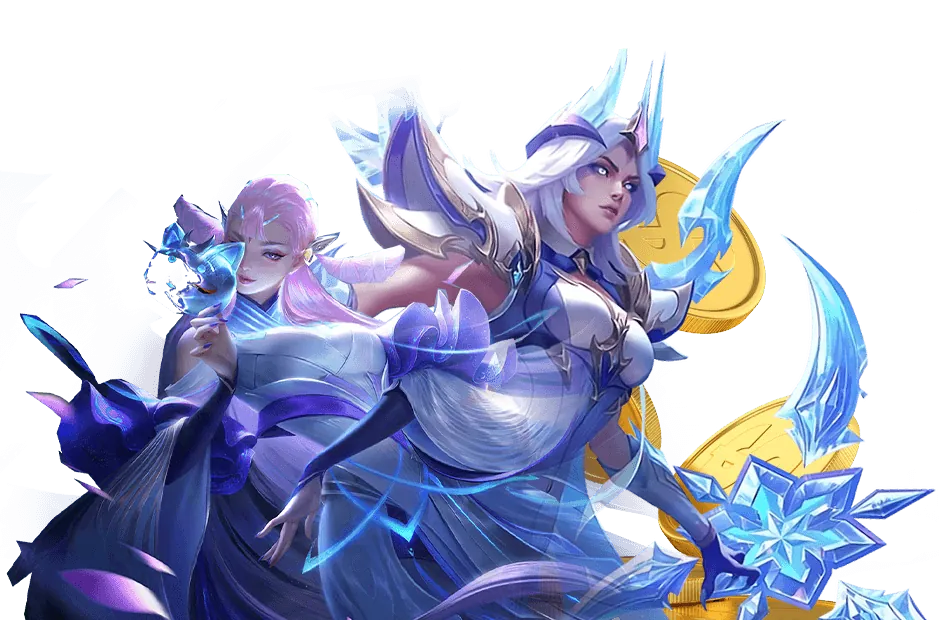 Nhấp vào nút Đăng nhập