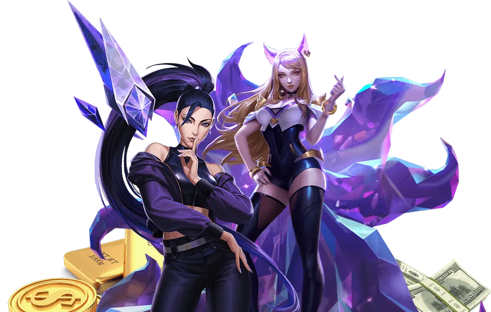 Giao diện ứng dụng di động 789bet trên điện thoại