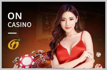 Ví điện tử 789bet