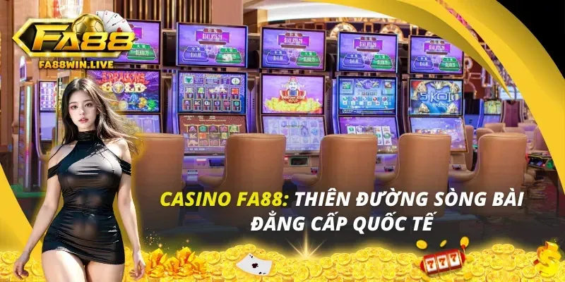 Ưu đãi đăng ký thành viên mới tại 789BET