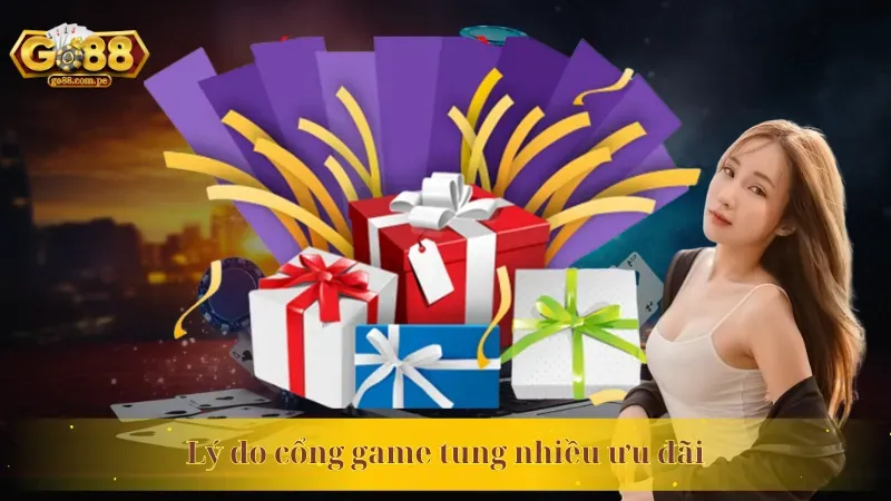 Thưởng nạp tiền hàng ngày và hàng tuần 789BET