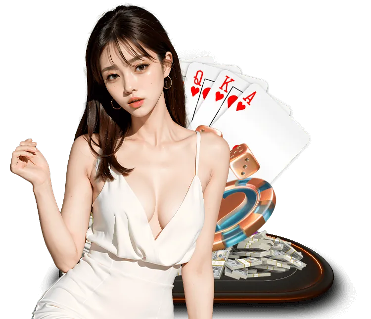 Tổng quan các chương trình khuyến mãi và ưu đãi của 789bet