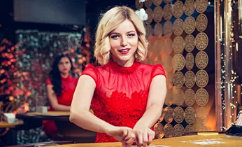 Không chia sẻ thông tin đăng nhập