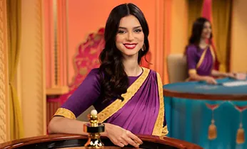 Hình ảnh minh họa bảo mật dữ liệu và phòng chống gian lận