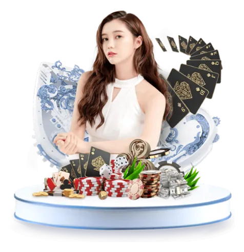 Đội ngũ marketing của 789bet